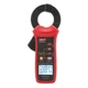 UNI-T UT251C+ True-RMS Leakage Current Clamp Meter, 60A AC