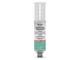 MG Chemicals 8329TFS-25ML - Slow Cure Thermally Conductive Adhesive, Flowable
