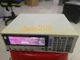 1PC USED HIOKI IM3523 3523 LCR (by EMS or DHL  