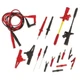 Lisle 82650 Multimeter Accessory Kit