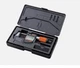 MITUTOYO DIGIMATIC MICROMETER (0-25mm) 293-140-40 MD-E25