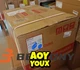 1pcs NEW ITECH IT7321 Programmable AC power supply 1-Year Warranty ! FedEx/DHL