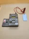 HIOKI 12880 Digital MegOhm Hi Tester  600V MAX Insulation Resistance READ