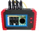 ETCR4300 Three-clamp Digital Voltammetric Phase Meter Multifunction Tester