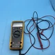Fluke 175 C True-RMS Digital Multimeter