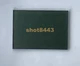 New For FLUKE 1587FC LCD Display Screen Repair Accessories Parts