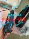 1PCS USED Test OK EXFO FIP-430B by Fedex or DHL #N368P YF