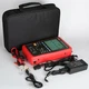 1pc New Ohms Multimeter UNI-T UT620A Digital Micro Ohm Meters fast Ship