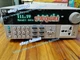 1PCS ITECH ,IT7321 Programmable AC Power Supply 300VA