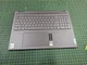 Lenovo Yoga 7 16IAP7 16 Laptop Palmrest Touchpad Keyboard AM2E5000R00 #d699
