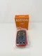 AstroAI AM33D Digital Multimeter 2000 Counts Open Box New