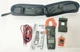 KLEIN TOOLS CL120 DIGITAL CLAMP METER, AC AUTO-RANGING 400 AMP (P33015209)