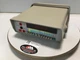 GW INSTEK Digital Multimeter GDM-8135 Used #107282