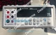 hp/Agilent Keysight U3606A Multimeter / DC Power Supply#pr