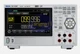 1PCS NEW RIGOL DM858E TRMS Digital Desktop Multimeter 7-inch Touch Screen