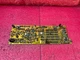 HP Hewlett Packard Synthesizer Function Generator 3325A Board 03325-66521 REV D