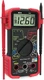 Innova 3320 Auto-Range Digital Multimeter (10 MegOhm) 9 Function - BRAND NEW