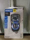 *NEW SEALED* Kobalt Compact Multimeter Cat IV 600V NCV Tester Model no.2545071