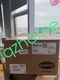 1PCS HACH HQ430D Multi parameter single channel analyzer new via FedEx or DHL