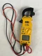 UEi DL389B True RMS Dual Display Clamp Meter with Temperature FAST SHIPPING