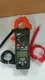 Klein tools cl220 Digital Clamp Meter 