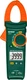 Extech MA445 400A True RMS AC/DC Clamp Meter with NCV Detector, 1.2" Jaw Open...