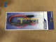 1pcs Hioki L9208 Test Leads for Clamp-On HiTester Series 3280 3287 3288 Multim