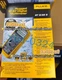 NEW Fluke 28 II Rugged IP 67 Digital Multimeter UPS Fast delivery