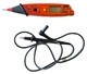 Meterman DM73B Pen Probe Type Digital Multimeter