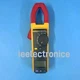 Fluke 381 Remote Display True-RMS AC/DC Clamp Meter with iFlex NEW,,