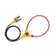 Fluke FLUKE-I2500-18 I2500-18 IFlex Flexible Current Probe 2500A Current