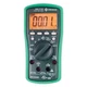 Greenlee DM-510A 1000V 8A 6000-Count LCD-Display True-RMS Digital Multimeter