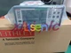 Brand new Keithley DMM6500 Six and a Half Digit Multimeter FedEx or DHL