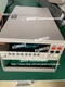 1PCS Keithley 2000 6-1/2 Digit Multimeter DMM Meter KEITHLEY 2000 /#$*go