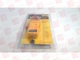 FLUKE I410-KIT / I410KIT (BRAND NEW)