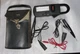 Vintage AW Sperry SNAP 8 Model SPR-300 AC Volt Ohm Ammeter w/ Case