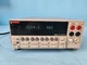 KEITHLEY 2000 DIGITAL MULTIMETER