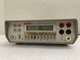 KEITHLEY 197A  AUTORANGING MICROVOLT DMM