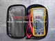 New FLUKE 117C Digital Multimeter 17B 15B 18B EMH003 w/Bag /xjk