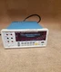 Tektronix DMM4040 6-1/2 Digital Precision Multimeter/used/
