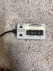 Banner model DBQ5 portable Demo Box