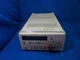 Advantest R6871E-DC R6871EDC Digital Multimeter POWER ON w/ Error AS IS