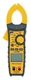 Ideal Industries Tightsight 600A Ac/dc Trms Clamp Meter