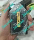 1 PCS fluke Thermal Imaging Camera Card Reader f ti32,tis27,ti10 etc///#/