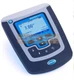 1PCS NEW HACH HQ430D conductivity dissolved oxygen meter