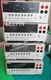 Keithley 2000 6-1/2 Digit Multimeter DMM Meter KEITHLEY2000/ stock#ytd#im