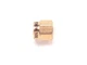 Pomona 5088 - Shorting Cap For SMA
