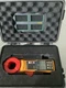 Fluke 1630-2 FC Grounding Loop Resistance Test Clamp Meter