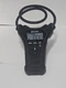 FLIR CM57 3000 A Flexible Clamp Meter  with METERLiNK&reg; Bluetooth 
