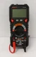 (N89780-1) Kaiweets HT118A Multimeter